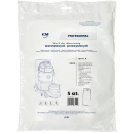 K&M KM-Q040.A