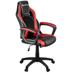 Tracer GC33 must/ punane