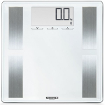 Soehnle 1063872 Shape Sense Connect 100