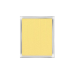 Thermal Grizzly Kapton Insulation Sheet