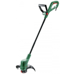 Bosch Easy GrassCut 23 (06008C1H01)