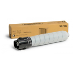 Xerox 006R01758 Black