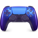 Sony DualSense V2 Wireless Controller Chroma Indigo