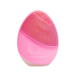 GARETT Beauty Clean Sonic brush