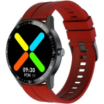 Gino Rossi SW018-4 Red