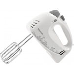 Sencor SHM 5270 EUE3