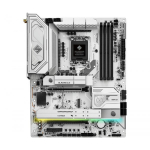 Asrock Z890 Steel Legend WIFI