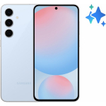 Samsung S721B Galaxy S24 FE 256GB Blue