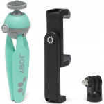 Joby Handypod 2 Teal Kit