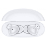 Honor Choice Earbuds X5 Pro White