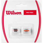 Wilson Shift Dampener 2pcs