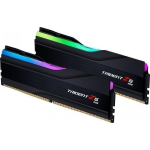 G.skill Trident Z5 RGB Black 64GB DDR5 6000MHz DIMM F5-6000J3636F32GX2-TZ5RK