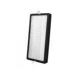HoMedics AP-DT10FLR HEPA-Filter