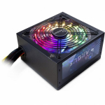 Inter-Tech Argus RGB RGB-600 II 600W
