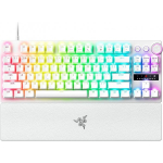 Razer Huntsman V3 Pro TKL Analog (US)