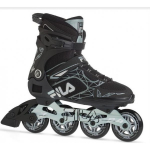 Fila Fila Legacy PRO 84 Men recreational roller skates black r. 42