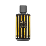 MANCERA Mancera Black Line EDP 120 ml