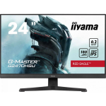 Iiyama G-Master G2470HSU-B6 23.8" IPS 16:9