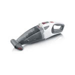 Severin HV 7146