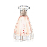Lanvin Modern Princess EDP 60ml