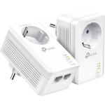 Tp-Link TL-PA7027P Kit
