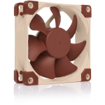 Noctua NF-A8 PWM 80mm Brown