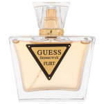 Guess Seductive Flirt 75ml EDT