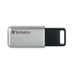 Verbatim 16GB Secure Pro USB 3.0