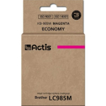 ACTIS KB-985M magenta