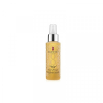 Elizabeth Arden Eight Hour Cream All-Over Miracle Oil W 100ml