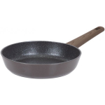 Resto 93430 24cm, h=5.3cm