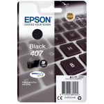 Epson 407 must C13T07U140