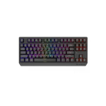 Genesis Thor 230 TKL