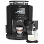 Krups EA819N Arabica