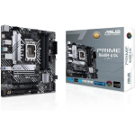 Asus Prime B660M-A D4-CSM