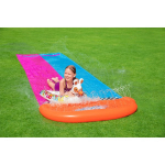 Bestway Bestway 52320 garden water slide