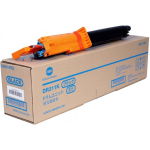 Konica Minolta DR-311K Drum Unit