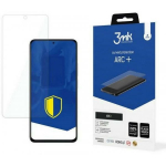 3MK "ARC+ Screen Protector Sony Xperia 5 IV"