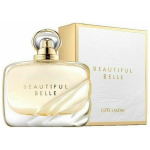 Este&eacute; Lauder Beautiful Belle EDP 50ml