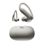 Beats Powerbeats Pro 2 Quick Sand