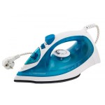 Esperanza EHI002 Blue