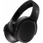 Skullcandy Crusher ANC2 Wireless True Black