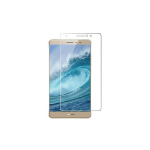 Glass Pro+ "Tempered Glass PRO+ Mate 20 Lite"