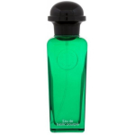 Hermes Eau de Basilic Pourpre EDC 100 ml