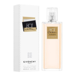 Givenchy Hot Couture EDP 100ml