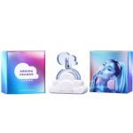 Ariana Grande Cloud 30 ml EDP