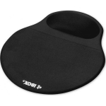 Ibox MP001B Black