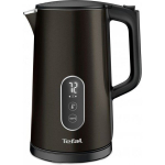 Tefal KI831E10
