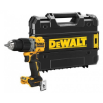 DeWALT DCD805NT-XJ