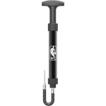 Wilson Wilson Pump WTBA4000NBA Black